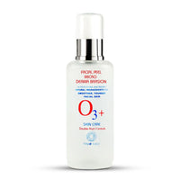 Plush Lounge Cosmetics & Beauty Products Online