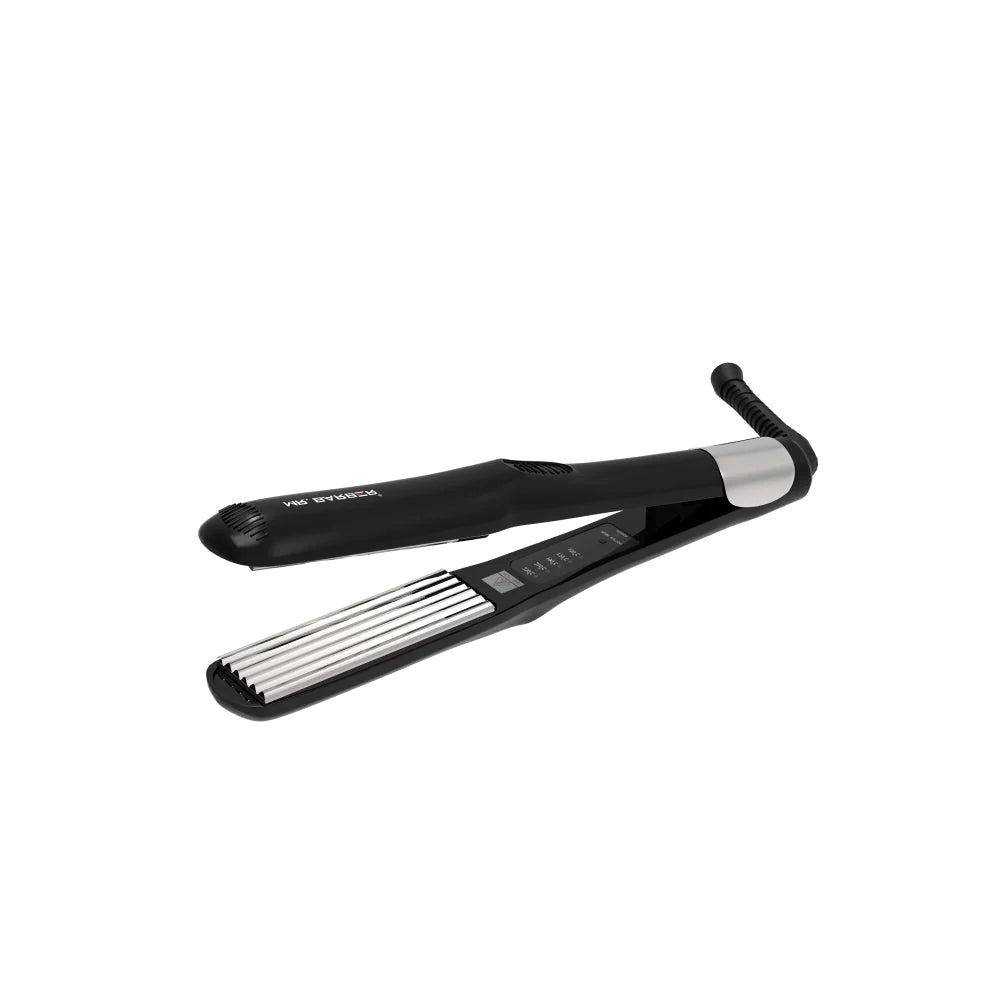 Plush Lounge Cosmetics & Beauty Products Online