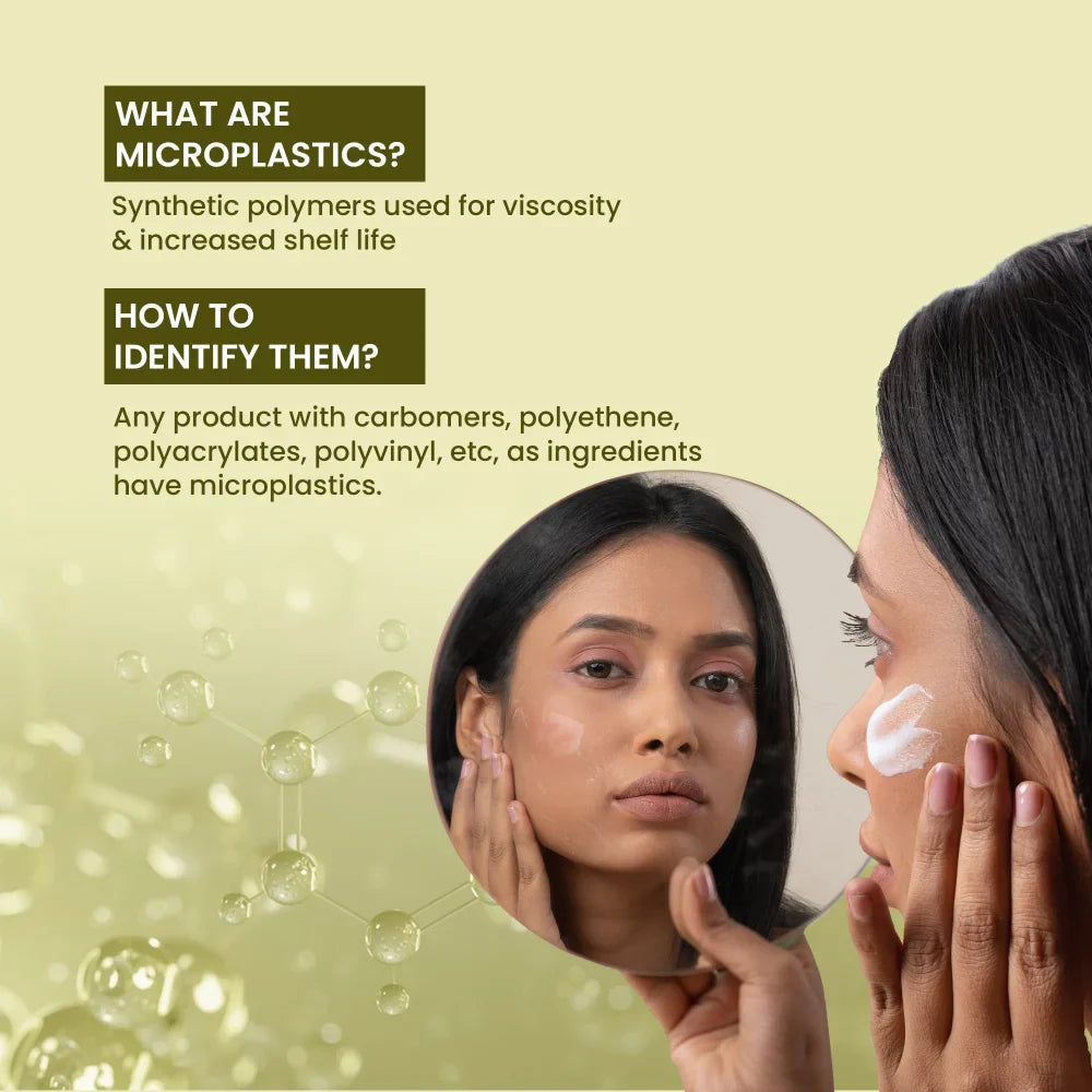 Plush Lounge Cosmetics & Beauty Products Online