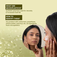 Plush Lounge Cosmetics & Beauty Products Online