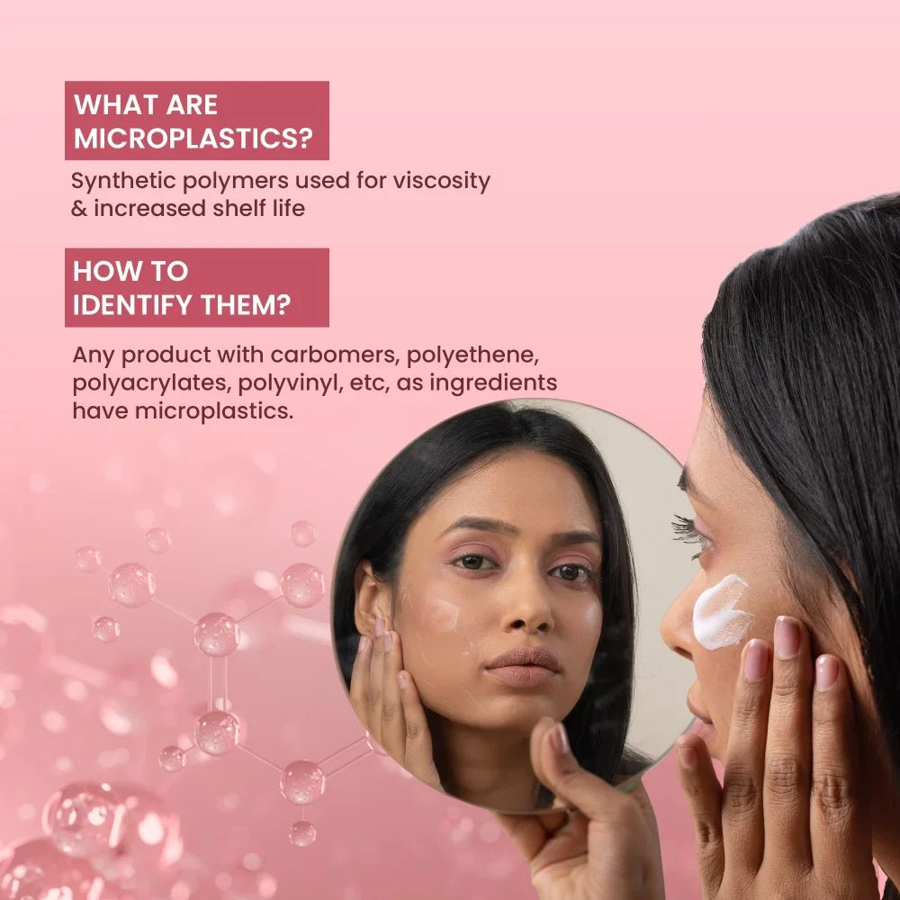 Plush Lounge Cosmetics & Beauty Products Online