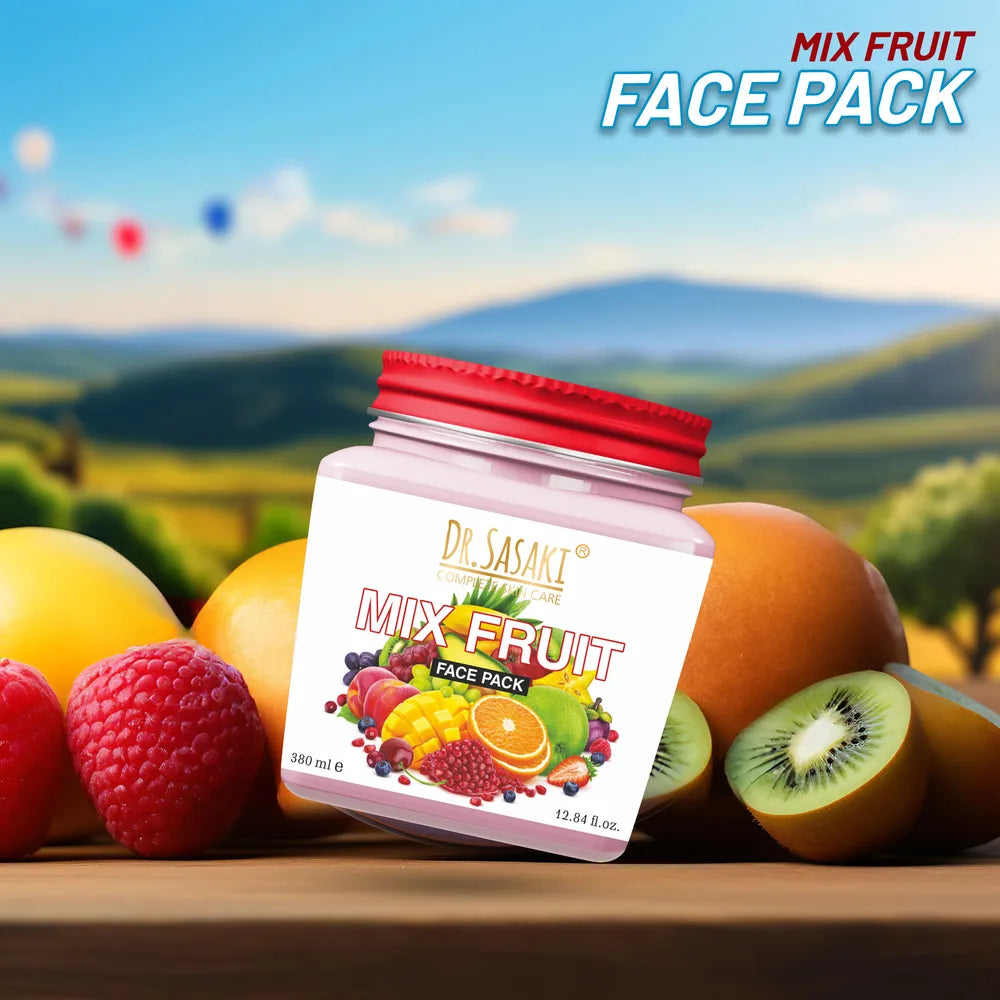 Plush Lounge Cosmetics & Beauty Products Online