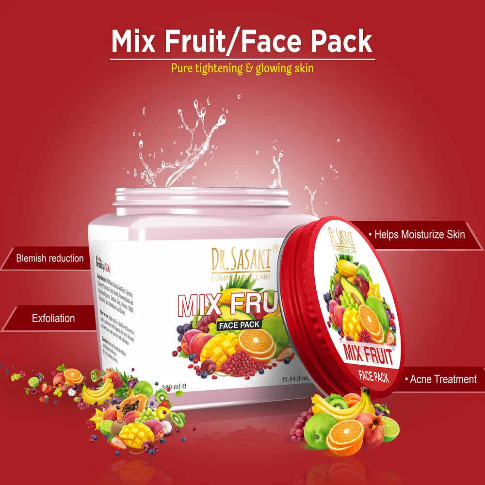 Plush Lounge Cosmetics & Beauty Products Online