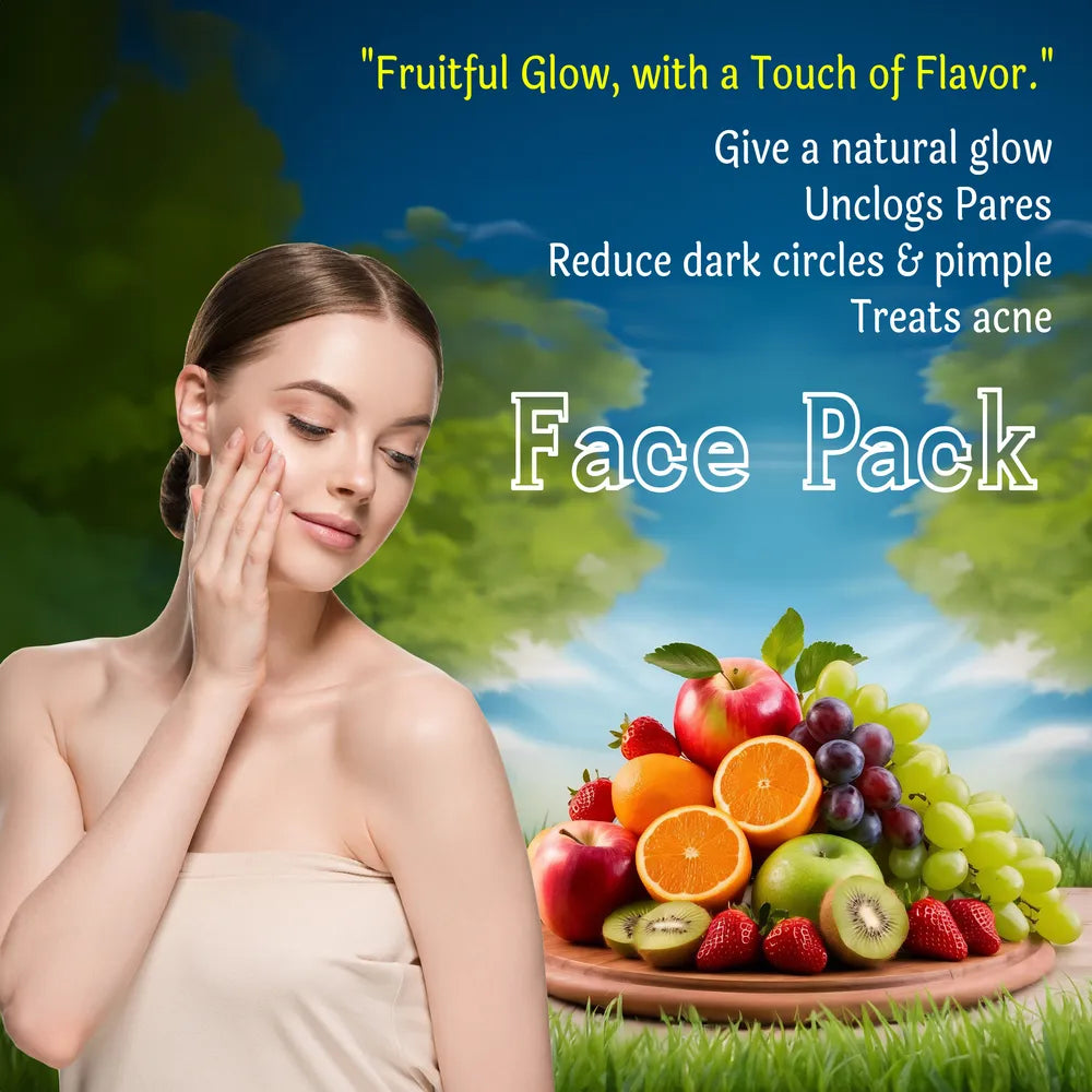 Plush Lounge Cosmetics & Beauty Products Online