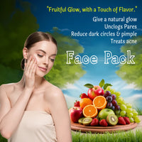 Plush Lounge Cosmetics & Beauty Products Online