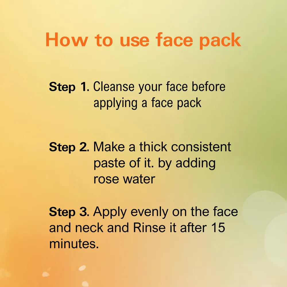 Plush Lounge Cosmetics & Beauty Products Online