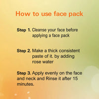 Plush Lounge Cosmetics & Beauty Products Online