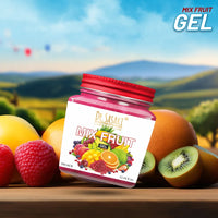 Plush Lounge Cosmetics & Beauty Products Online