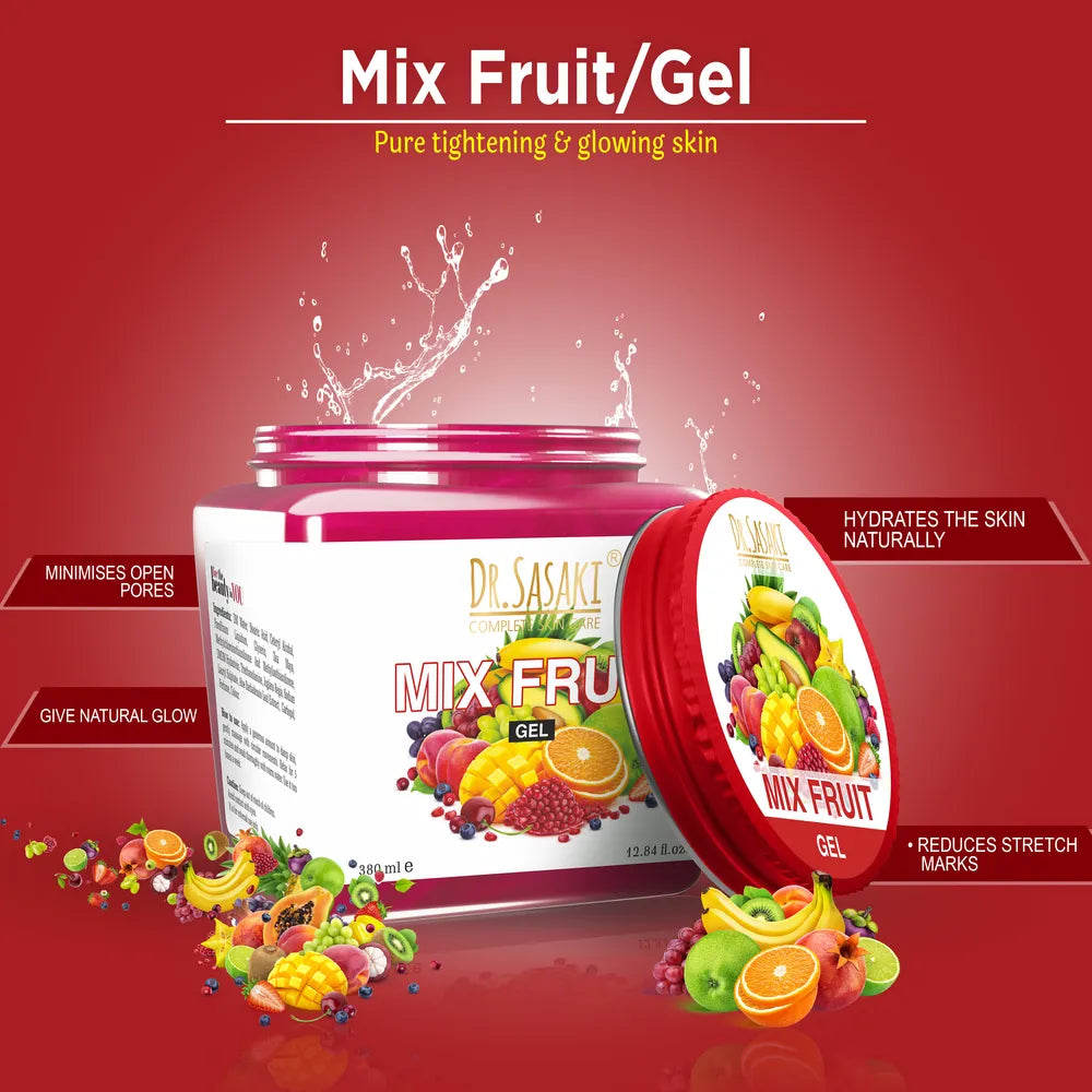 Plush Lounge Cosmetics & Beauty Products Online