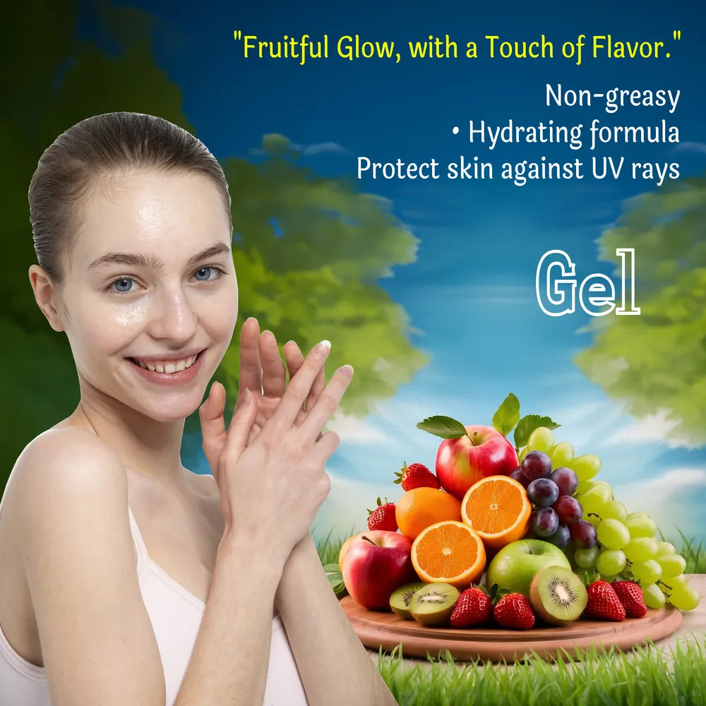 Plush Lounge Cosmetics & Beauty Products Online