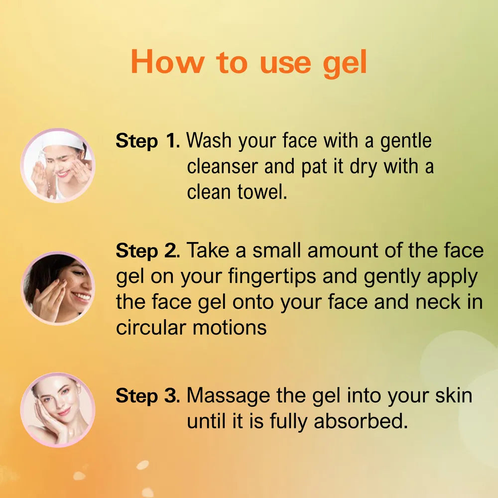 Plush Lounge Cosmetics & Beauty Products Online