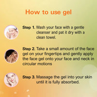 Plush Lounge Cosmetics & Beauty Products Online