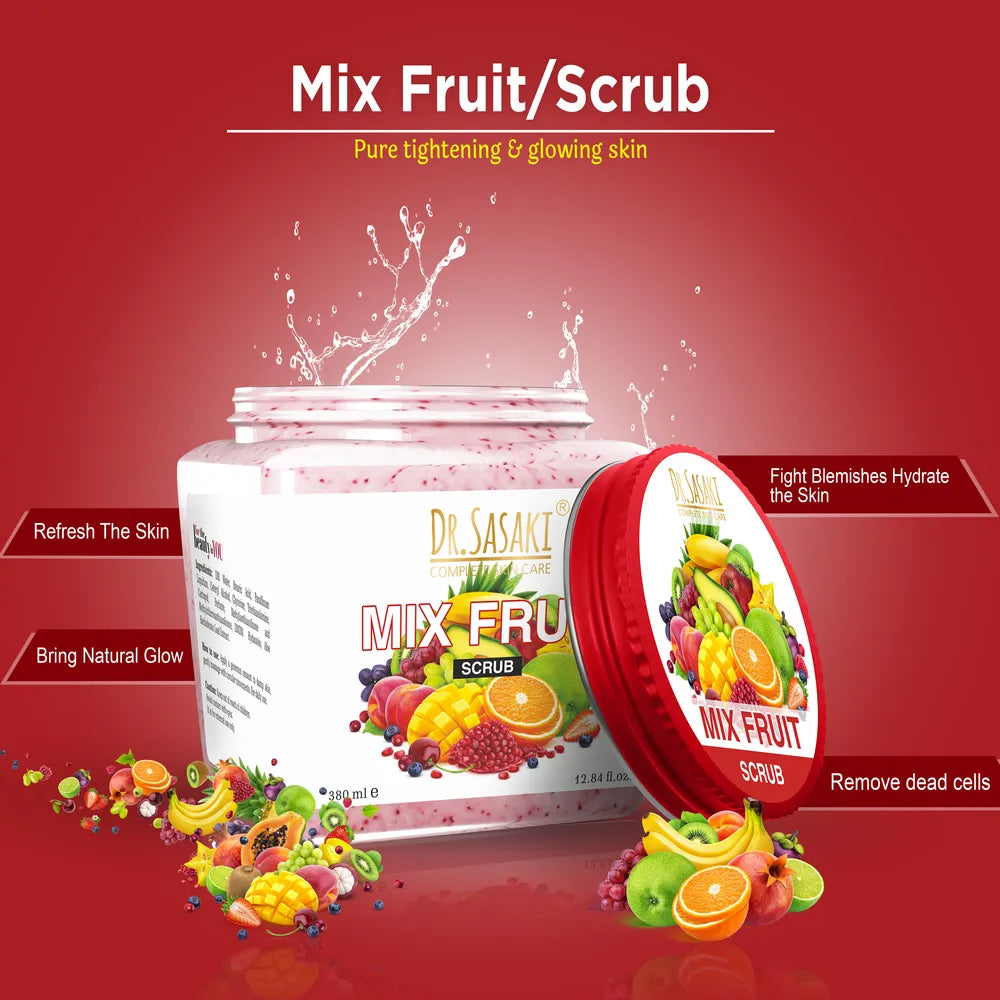 Plush Lounge Cosmetics & Beauty Products Online