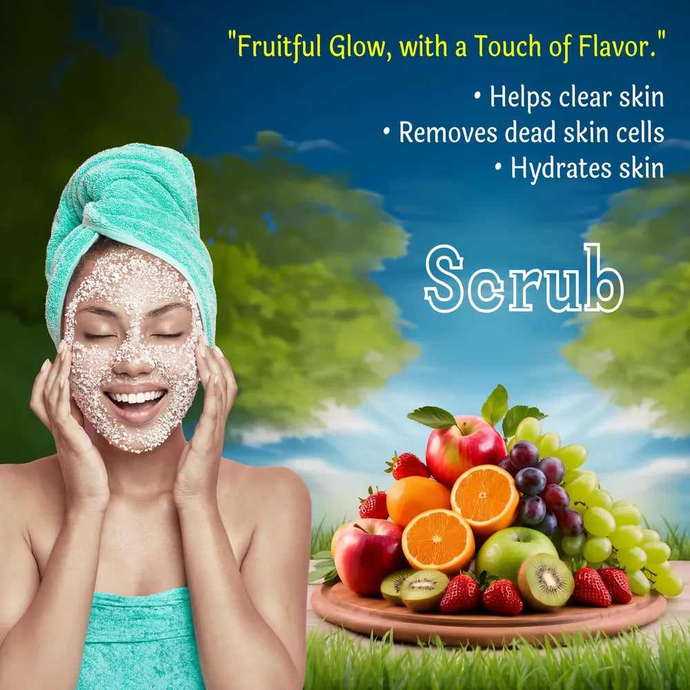 Plush Lounge Cosmetics & Beauty Products Online