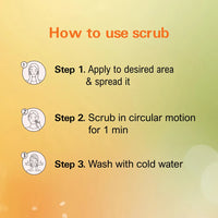 Plush Lounge Cosmetics & Beauty Products Online