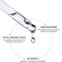 Plush Lounge Cosmetics & Beauty Products Online