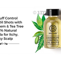 Plush Lounge Cosmetics & Beauty Products Online