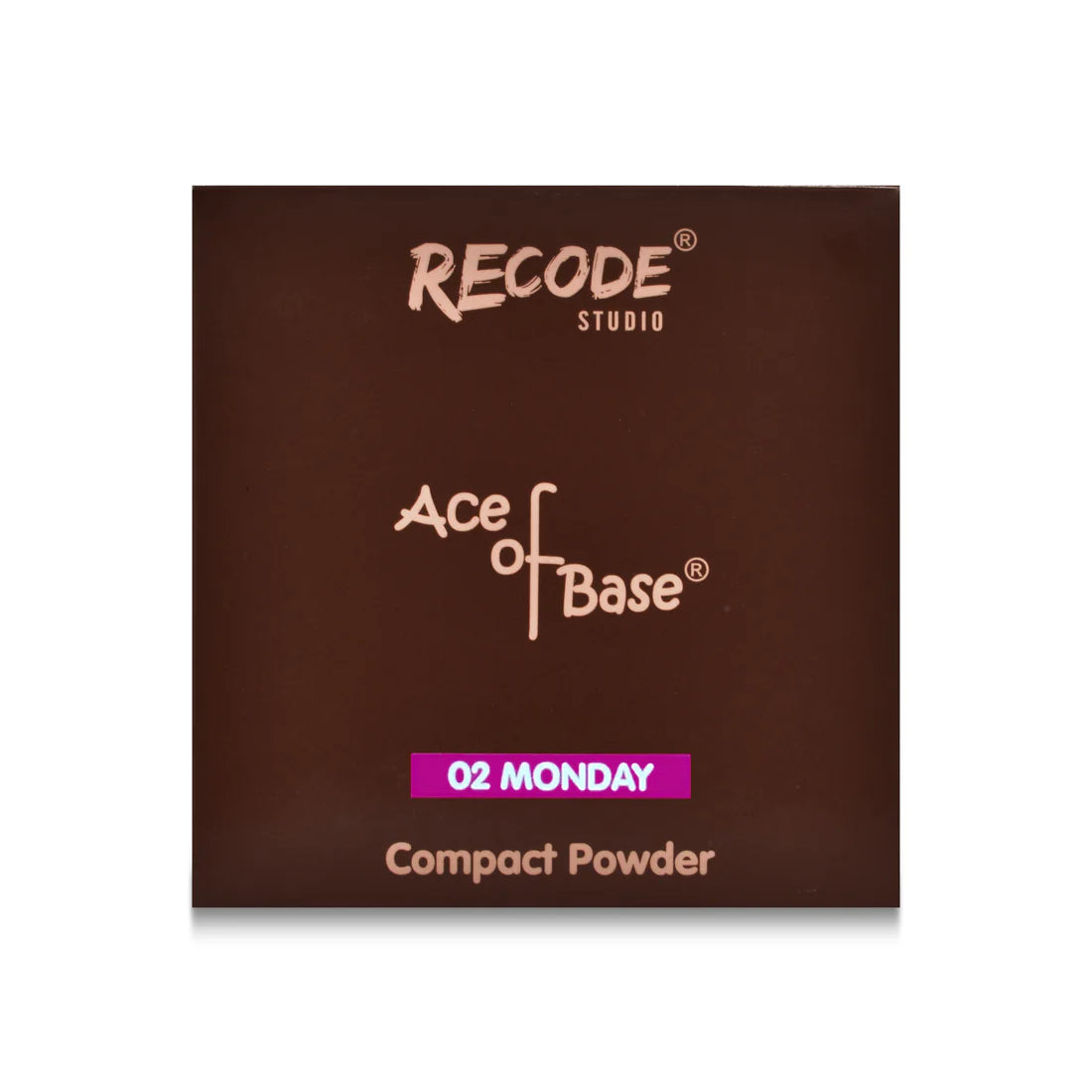 Plush Lounge Cosmetics & Beauty Products Online