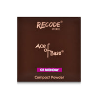 Plush Lounge Cosmetics & Beauty Products Online