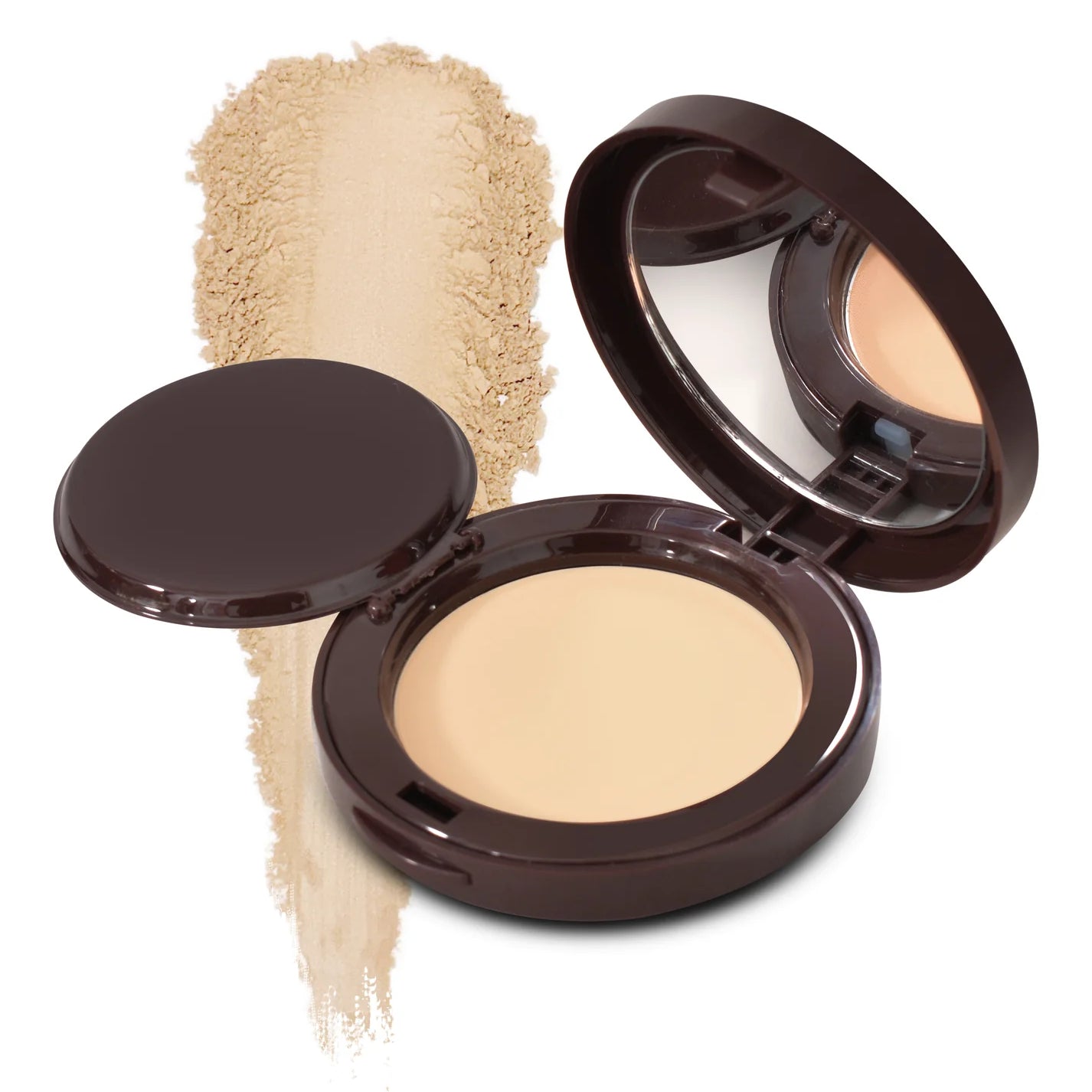 Plush Lounge Cosmetics & Beauty Products Online