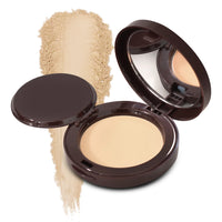 Plush Lounge Cosmetics & Beauty Products Online