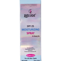 Plush Lounge Cosmetics & Beauty Products Online