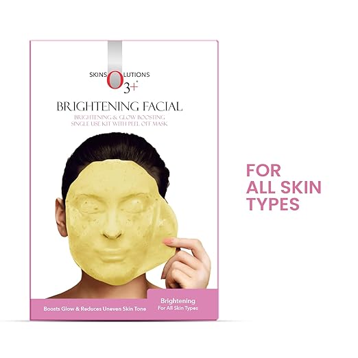 Plush Lounge Cosmetics & Beauty Products Online