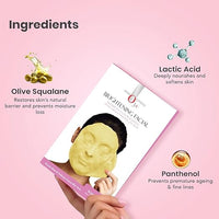 Plush Lounge Cosmetics & Beauty Products Online