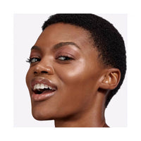 Plush Lounge Cosmetics & Beauty Products Online