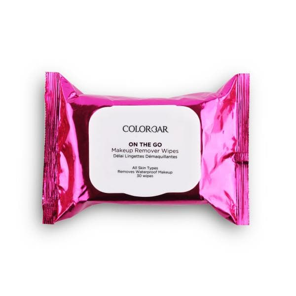 Plush Lounge Cosmetics & Beauty Products Online