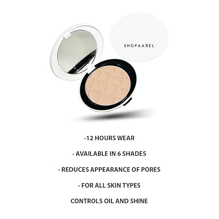 Plush Lounge Cosmetics & Beauty Products Online