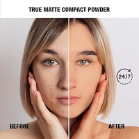 Plush Lounge Cosmetics & Beauty Products Online