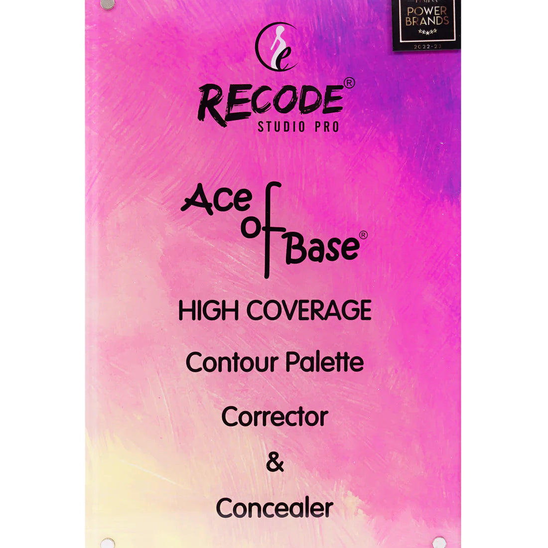 Plush Lounge Cosmetics & Beauty Products Online