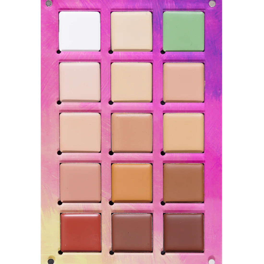 Plush Lounge Cosmetics & Beauty Products Online
