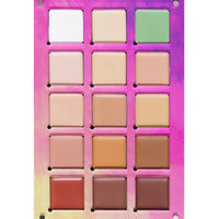Plush Lounge Cosmetics & Beauty Products Online