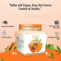 Plush Lounge Cosmetics & Beauty Products Online