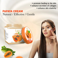 Plush Lounge Cosmetics & Beauty Products Online