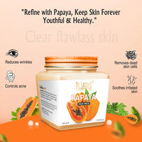 Plush Lounge Cosmetics & Beauty Products Online
