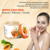Plush Lounge Cosmetics & Beauty Products Online