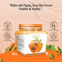 Plush Lounge Cosmetics & Beauty Products Online