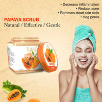Plush Lounge Cosmetics & Beauty Products Online