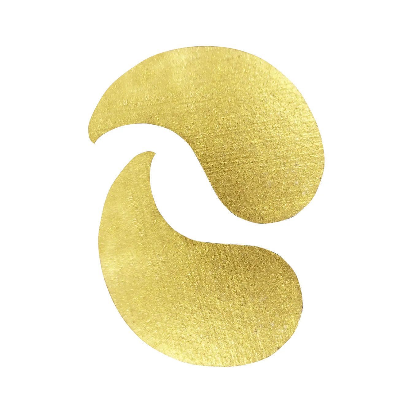 Plush Lounge Cosmetics & Beauty Products Online