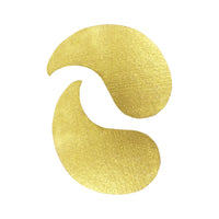 Plush Lounge Cosmetics & Beauty Products Online