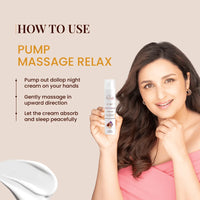 Plush Lounge Cosmetics & Beauty Products Online