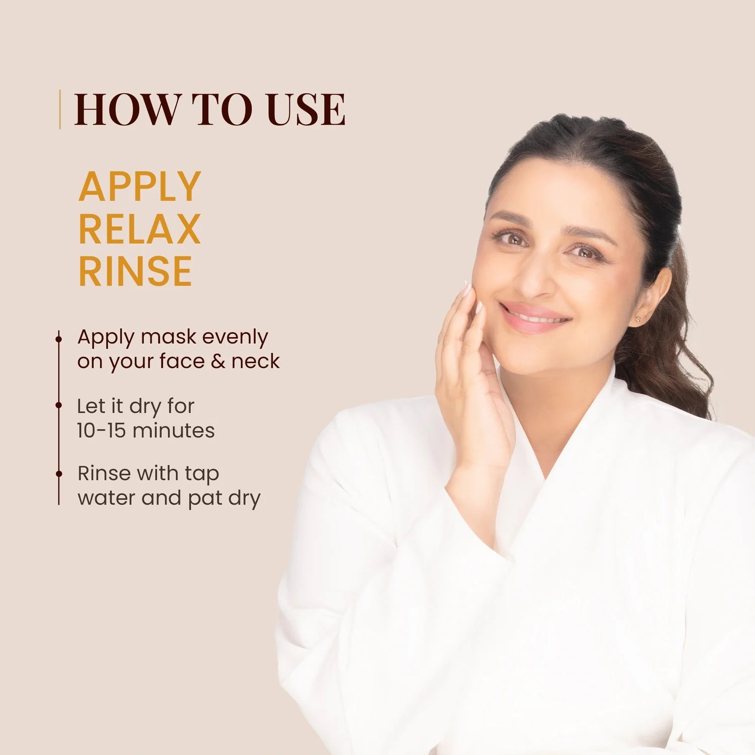 Plush Lounge Cosmetics & Beauty Products Online