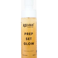 Plush Lounge Cosmetics & Beauty Products Online