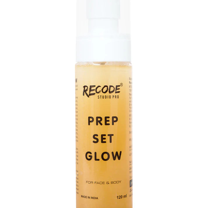 Plush Lounge Cosmetics & Beauty Products Online