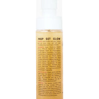 Plush Lounge Cosmetics & Beauty Products Online