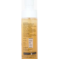 Plush Lounge Cosmetics & Beauty Products Online