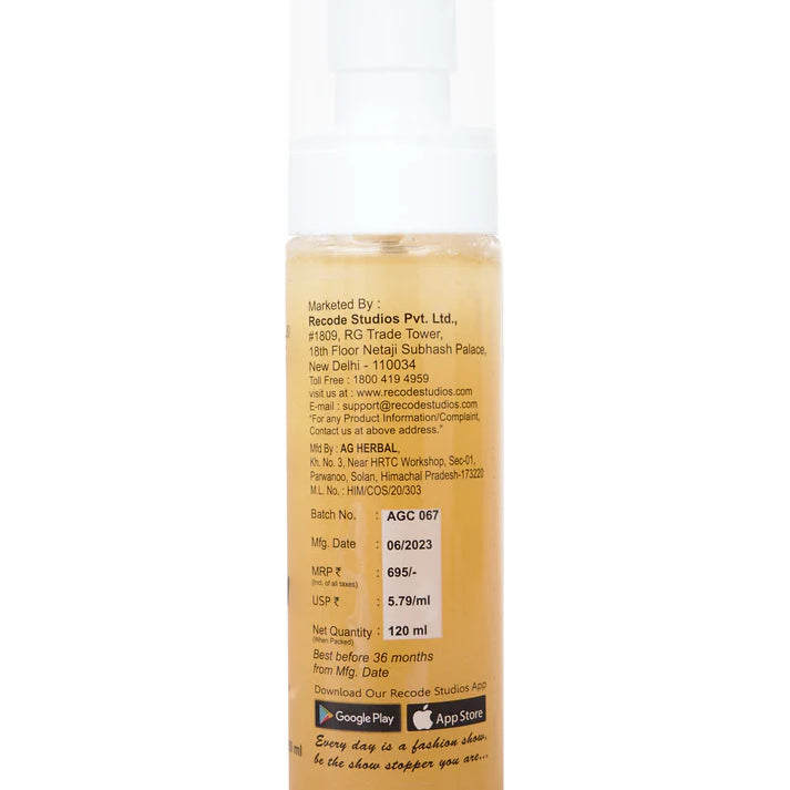 Plush Lounge Cosmetics & Beauty Products Online